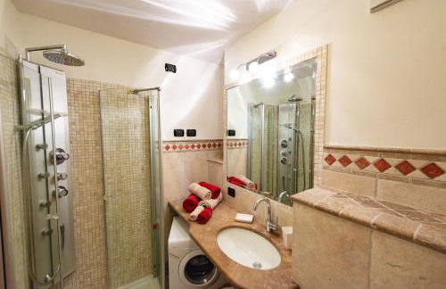 Chalet Pian - Foto 25