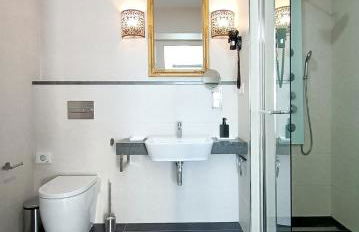 VillasRoyale Silvermoon - Serenity, Styled in Luxury! - Foto 53