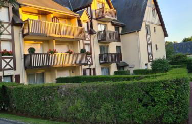 Charmant studio proche de la mer - Foto 9