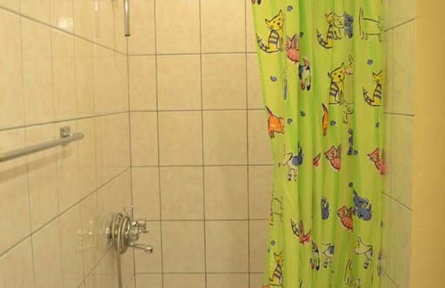 Apartments Gavacic - Photo 39