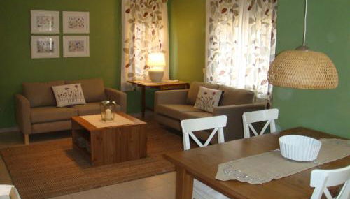 MASIA BARTOMEU Rural house between vineyards 2km from the beach - Foto 3