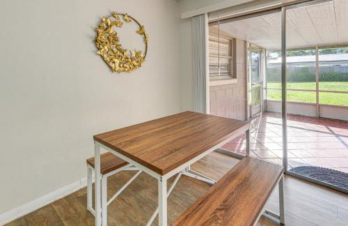 Gateway to Orlando Theme Parks! Home with Large Yard - Photo 7