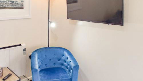 Rookmead Cottage - Foto 4