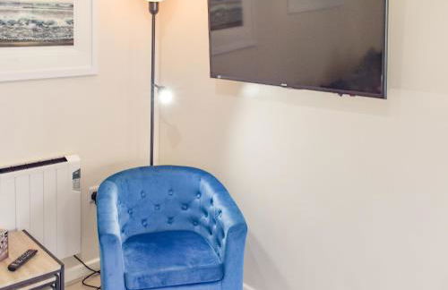 Rookmead Cottage - Photo 4