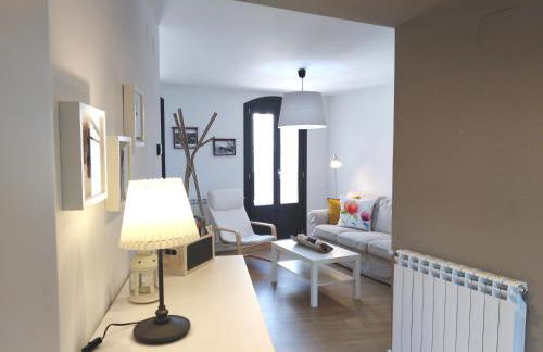 Ca de Géraldine - Photo 33