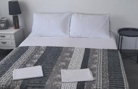 Nina SeaView - Photo 31