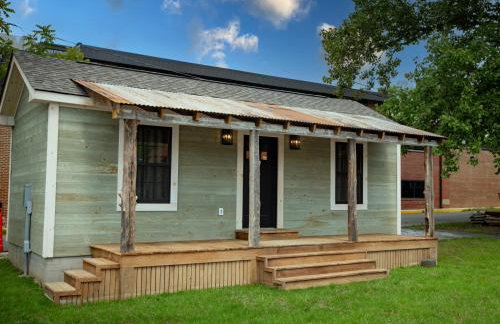 Barnwood Village - Foto 2