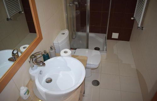 Vila Oceânica 2 - Foto 54