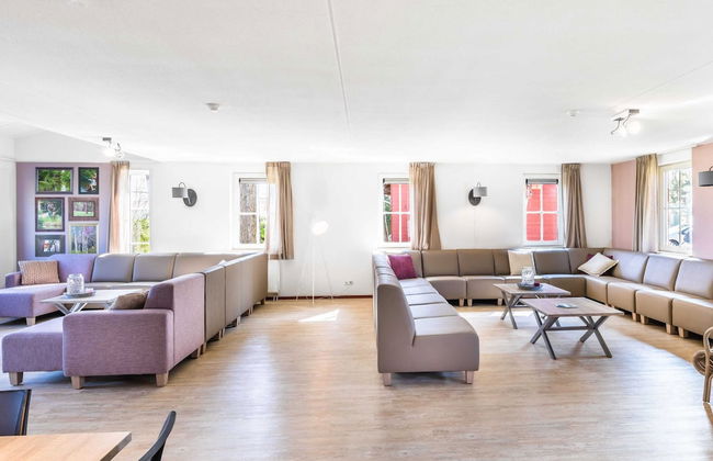 Luxurious Villa in Weert for 24 Persons - Photo 10