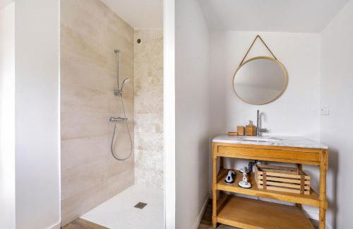 La petite Hugrie - Foto 21