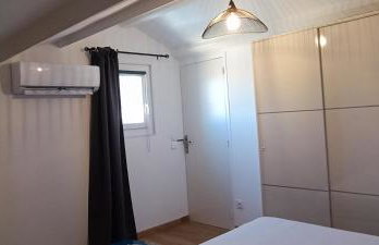 Maison Rénovée à Marseillan Plage - Photo 47