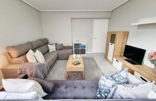 VibesCoruña - Ángel 72 - Foto 1