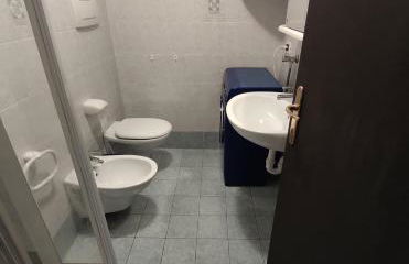 La Tana dell'Orso - Foto 49