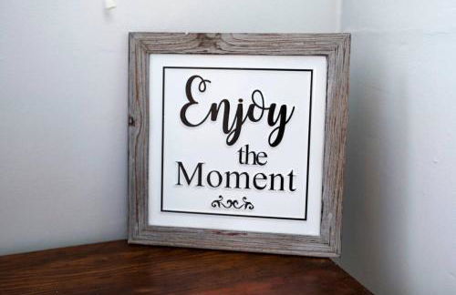 West End Neighborhood Cottage - Foto 10