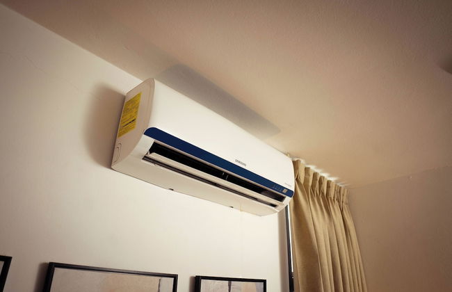 Residenciales H1 & H2 - Photo 13