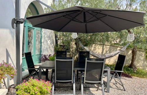 Corte Lavarini The Magic At Sight - Foto 40