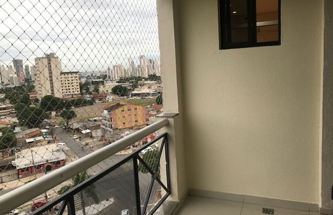 Crystal Place - Foto 14