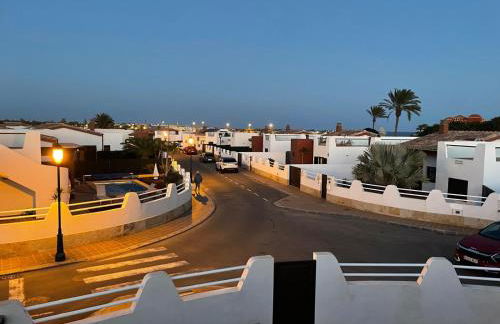 Casa Africa - Photo 12