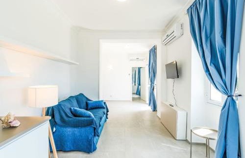 Apartment Nausicaa by Interhome - Foto 7