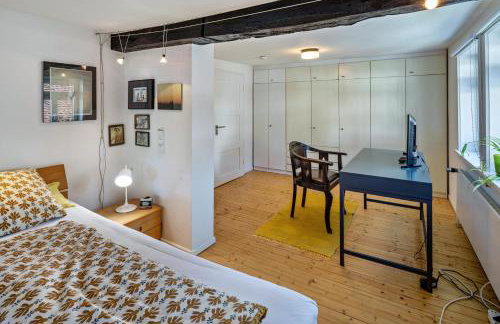 Ferienhaus Schotten - Photo 12