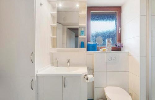 Zur Ankegass - Foto 19