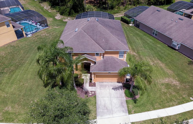 Ohana House Fun in the Sun - Foto 58