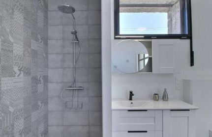 Domaine de Kerantroad - Foto 47