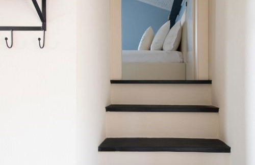 Villa Silvia Apartment - Private Pool - Foto 26