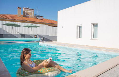 Casa dos Infantes - Foto 42