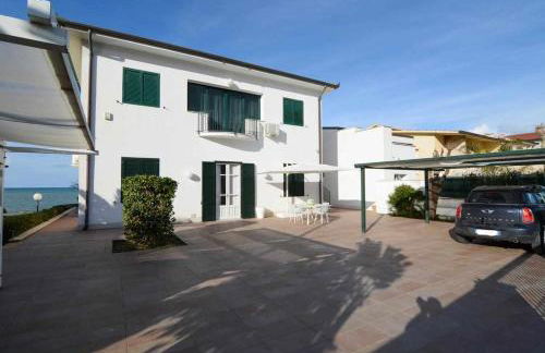 Dune Home alloggi sul mare - Foto 24