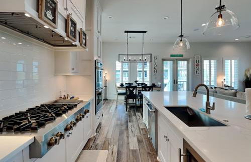 Seabreezy Lane - Foto 8