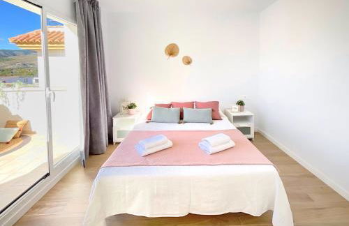 Mirasierra centro Fondón - Foto 23