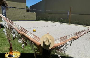 Malie Bangalô - Alagoas - Photo 55