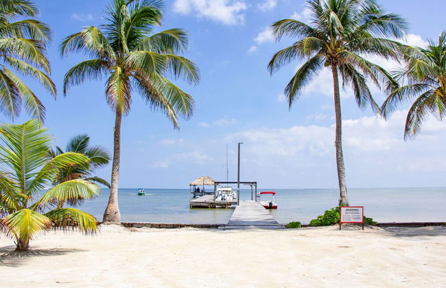 Villas De Isla Bonita - A4 - Foto 17