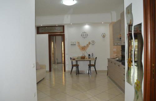 CIVICO 352 APARTMENT - Foto 25