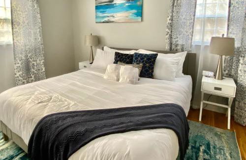 Cedar Mill Hideaway - Foto 40