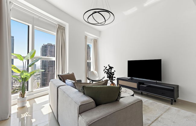 Silkhaus Sigma Tower - Photo 51