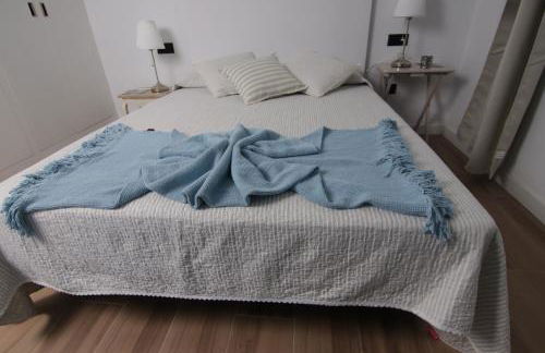 VV Casita El Paraíso - Foto 57