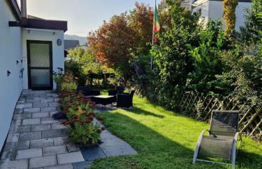 Weingut im Moselkrampen - Foto 44