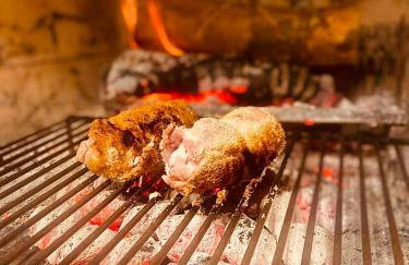 The House 1838 - Foto 58