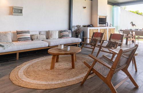 Villa Ambar - NEW! - Foto 17