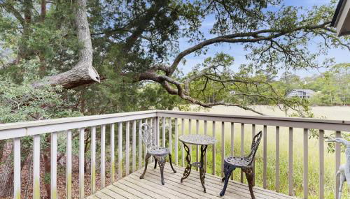 1237 Creekwatch - Foto 2