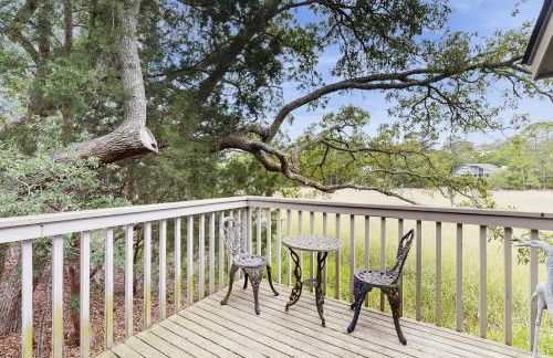 1237 Creekwatch - Foto 2