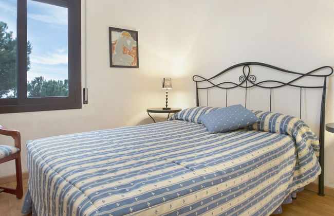 Cozy Villa in Lloret de Mar With Private Swimming Pool - Foto 9