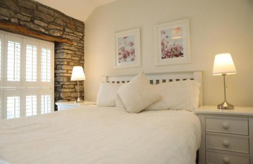 The Cosy Cottage Retreat! Perfect for Contractors, Relocators, Getaway - Foto 2