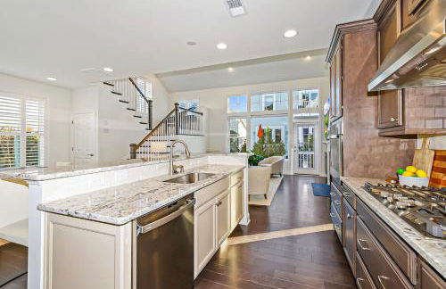 The Peninsula --- 24647 Navigators Walk - Foto 8