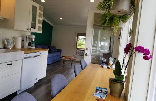 The Ledges Resort & Marina - Foto 64