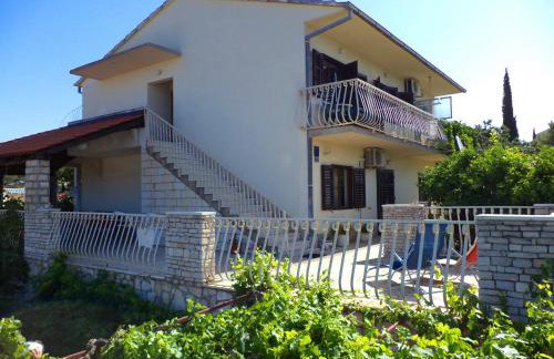 Apartmani blagaic - Photo 35