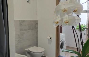 Sa Paxi Arbus - Foto 28