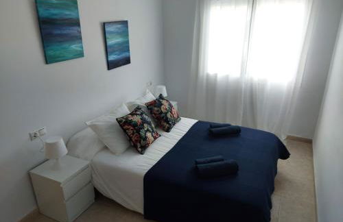 Apartament de Marieta del Delta - Foto 10